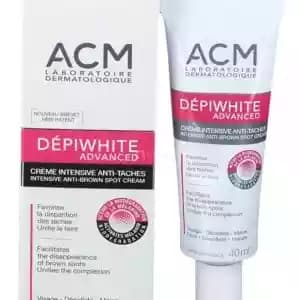 cosmetique-02908