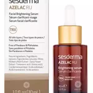 cosmetique-02909