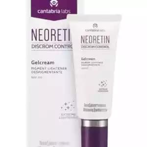 cosmetique-02911