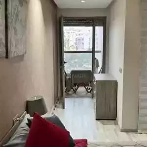appartement-a-vendre-02913