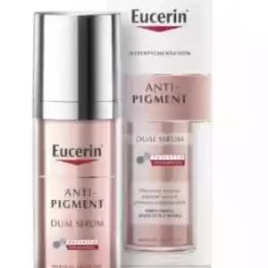 cosmetique-02920