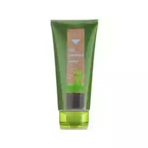 cosmetique-02922