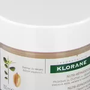 cosmetique-02923