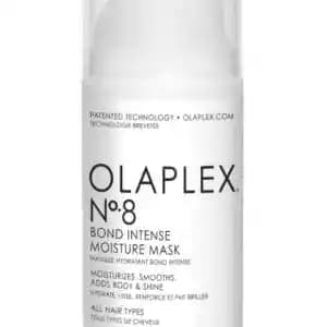 cosmetique-02924