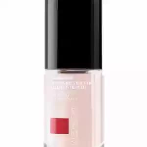 cosmetique-02927