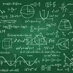 cours-particuliers-02930