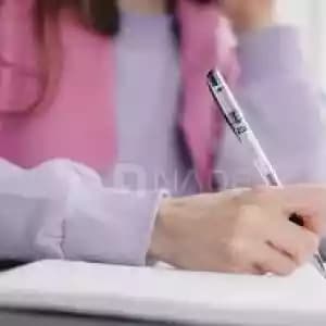 cours-particuliers-02931
