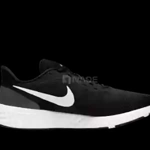 chaussures-02935