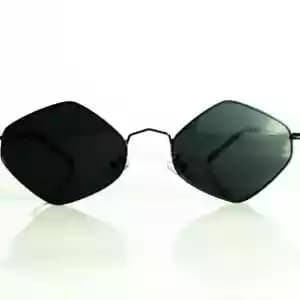 accessoires-02943