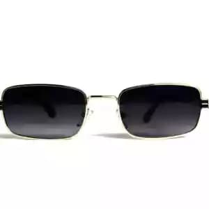 accessoires-02944