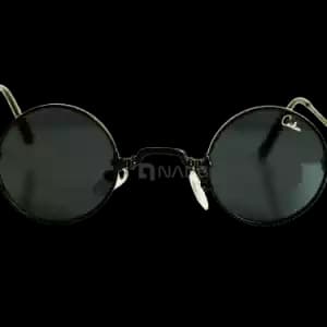 accessoires-02945