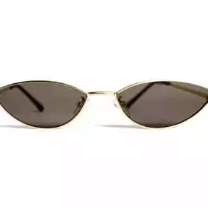 accessoires-02946