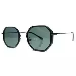 accessoires-02947