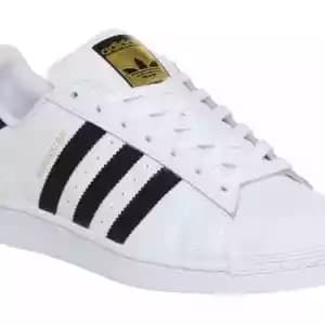 chaussures-02949