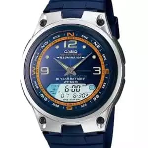 accessoires-02954
