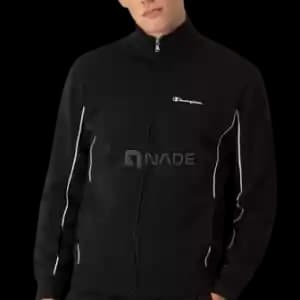 vetements-02962