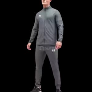 vetements-02963