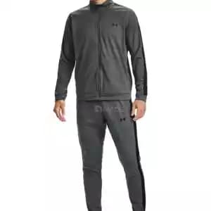 vetements-02964