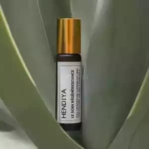 cosmetique-02968