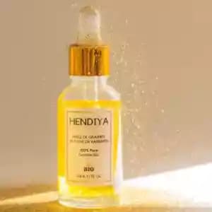 cosmetique-02971