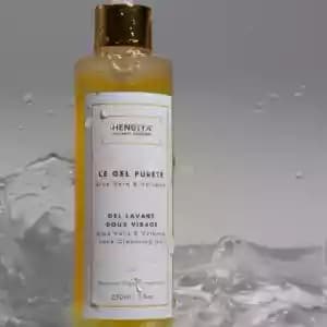 cosmetique-02973