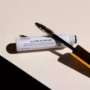 cosmetique-02974