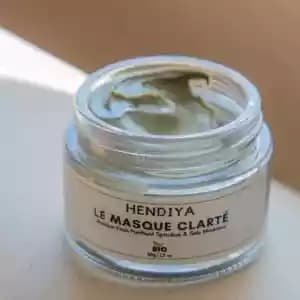 cosmetique-02975