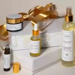 cosmetique-02976