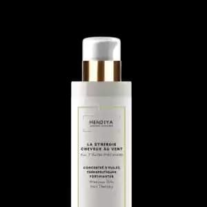 cosmetique-02977