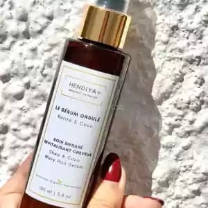 cosmetique-02978
