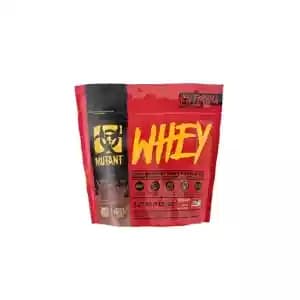 complement-alimentaire-02984