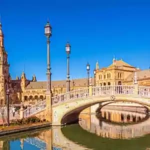 voyages-et-billetterie-03003
