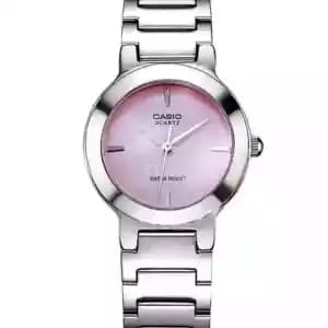 montres-et-bijoux-03011