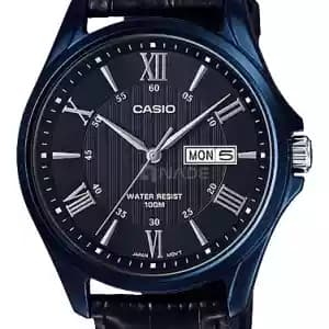 montres-et-bijoux-03012