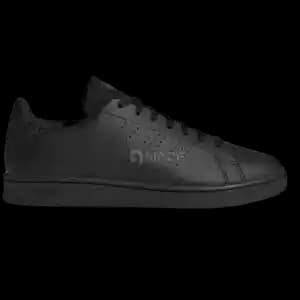 chaussures-03014