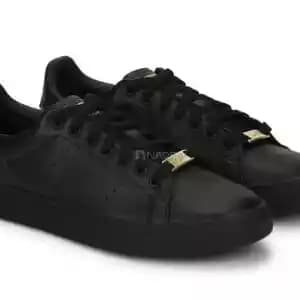 chaussures-03015