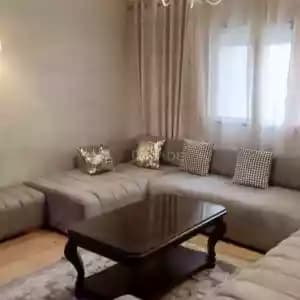 appartement-a-vendre-03016