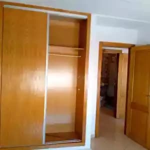 appartement-a-vendre-03017