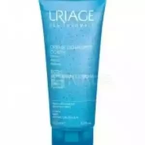 cosmetique-03042