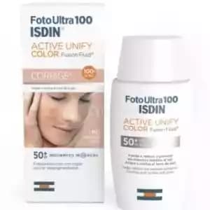 cosmetique-03045