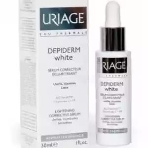 cosmetique-03047