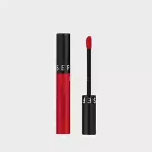cosmetique-03056