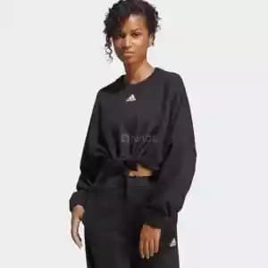 vetements-03059