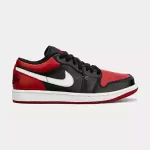 chaussures-03062