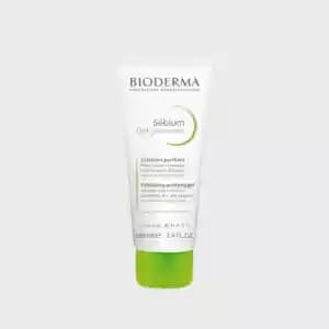 cosmetique-03063
