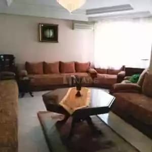 appartement-a-louer-03067