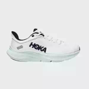 chaussures-03068