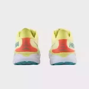 chaussures-03069