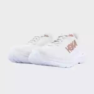 chaussures-03072