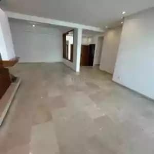 appartement-a-louer-03078